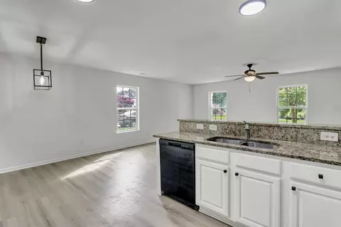 161 Blackstone Dr, Moncks Corner, SC 29461 photo 18