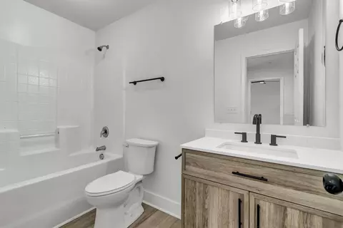 161 Blackstone Dr, Moncks Corner, SC 29461 photo 24