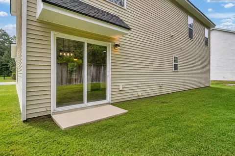 161 Blackstone Dr, Moncks Corner, SC 29461 photo 31