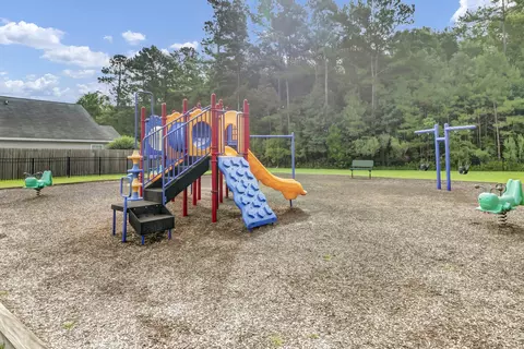 161 Blackstone Dr, Moncks Corner, SC 29461 photo 39