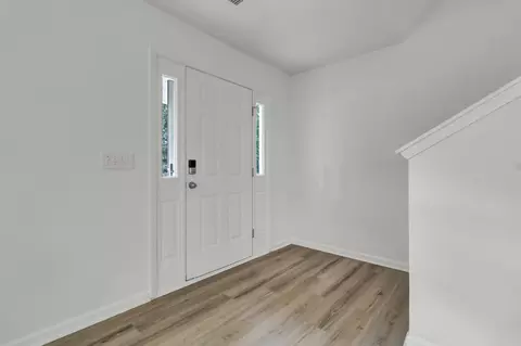 161 Blackstone Dr, Moncks Corner, SC 29461 photo 17