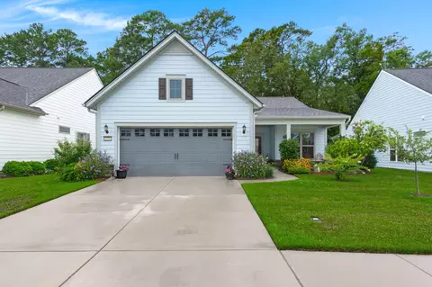6171 Wilkes Pond Dr, Hollywood, SC 29449