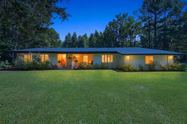 303 Woodbridge Rd, Saint George, SC 29477