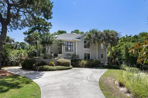 2251 Catesbys Blf, Seabrook Island, SC 29455