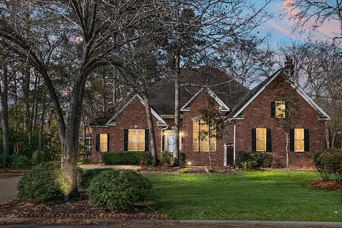 4271 Persimmon Woods Dr, North Charleston, SC 29420