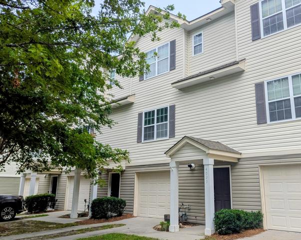 4029 Hartland St, Charleston, SC 29414
