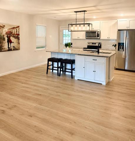 2090 Green Park Ave, Charleston, SC 29414