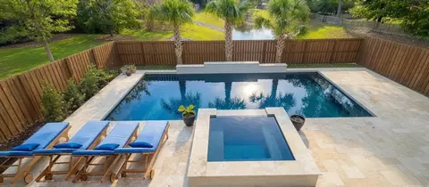 8449 Rice Basket Ln, North Charleston, SC 29420