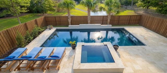 8449 Rice Basket, North Charleston, SC 29420