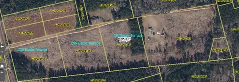 267 Eagle Terrace Trl, Cross, SC 29436 photo 2