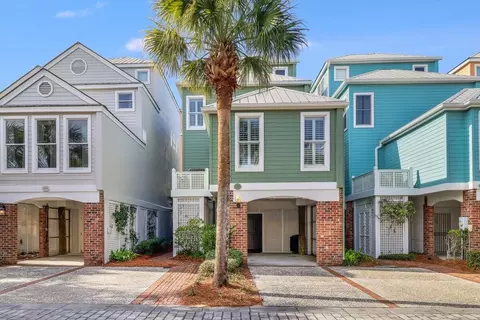 127 Grand Pavilion Blvd, Isle Of Palms, SC 29451
