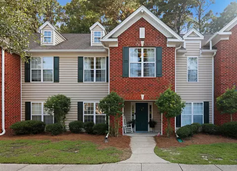1733 Wyngate Cir, Mount Pleasant, SC 29466