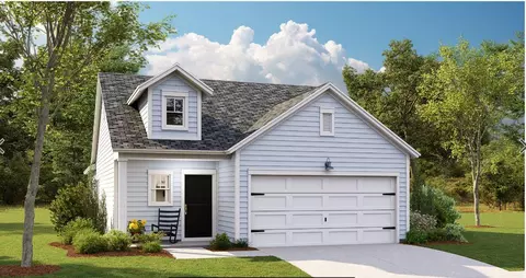 1019 White Egret Run, Summerville, SC 29485