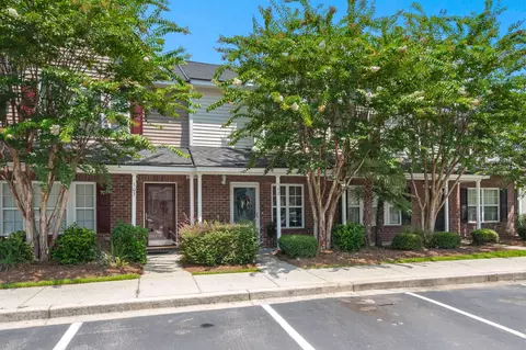 502 Pine Bluff Dr, Summerville, SC 29483
