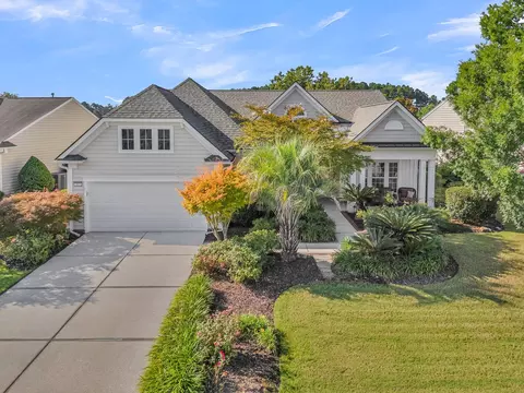 313 Waterlily Way, Summerville, SC 29486