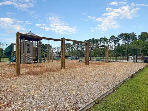 Other - 289 Oglethorpe Cir, Moncks Corner, SC 29461 photo 15 of 16