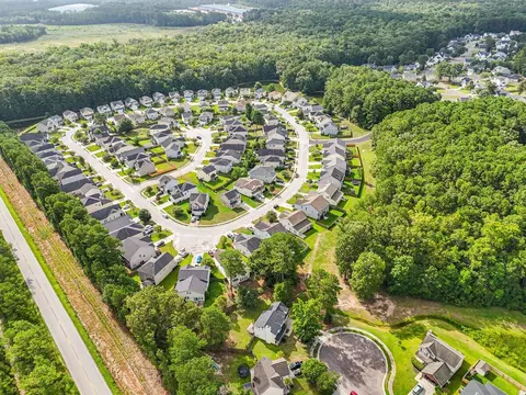 View/Area - 289 Oglethorpe Cir, Moncks Corner, SC 29461 photo 4 of 6