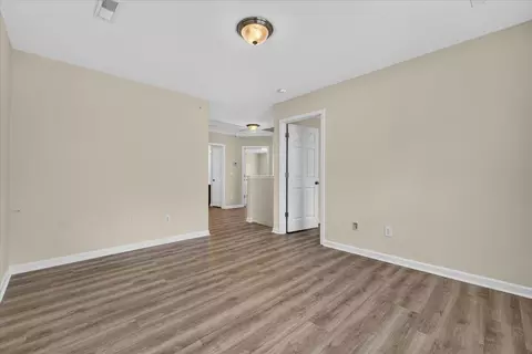 Entry Way - 289 Oglethorpe Cir, Moncks Corner, SC 29461 photo 8 of 8