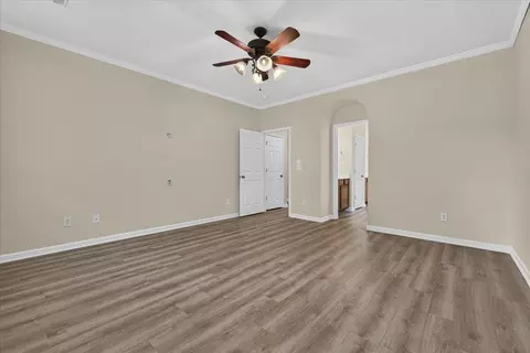 Other - 289 Oglethorpe Cir, Moncks Corner, SC 29461 photo 2 of 16