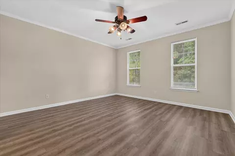 Other - 289 Oglethorpe Cir, Moncks Corner, SC 29461 photo 1 of 16