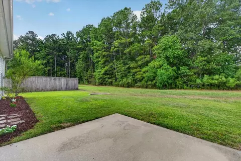 Exterior - 289 Oglethorpe Cir, Moncks Corner, SC 29461 photo 3 of 7