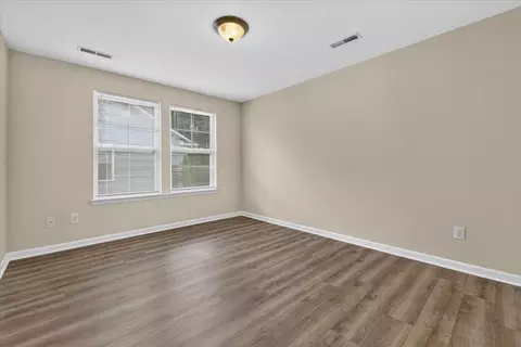 Other - 289 Oglethorpe Cir, Moncks Corner, SC 29461 photo 5 of 16