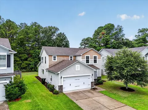 Other - 289 Oglethorpe Cir, Moncks Corner, SC 29461 photo 13 of 16