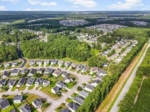 View/Area - 289 Oglethorpe Cir, Moncks Corner, SC 29461 photo 2 of 6