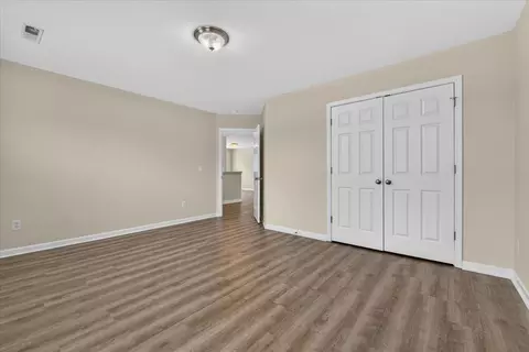 Bedroom - 289 Oglethorpe Cir, Moncks Corner, SC 29461 photo 2 of 2