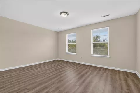 Other - 289 Oglethorpe Cir, Moncks Corner, SC 29461 photo 10 of 16