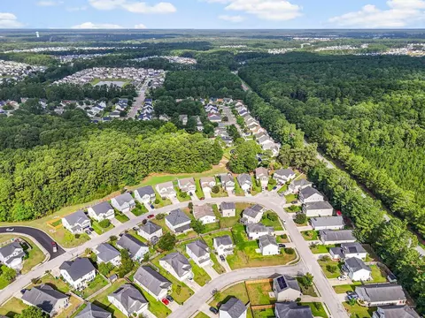 View/Area - 289 Oglethorpe Cir, Moncks Corner, SC 29461 photo 3 of 6