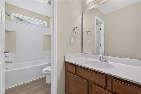 Bath - 289 Oglethorpe Cir, Moncks Corner, SC 29461 photo 3 of 3