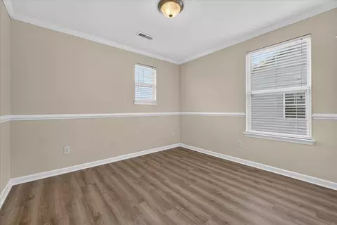 Other - 289 Oglethorpe Cir, Moncks Corner, SC 29461 photo 6 of 16