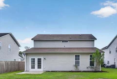 Other - 289 Oglethorpe Cir, Moncks Corner, SC 29461 photo 12 of 16