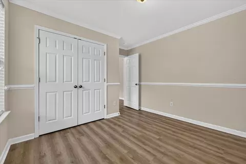 Other - 289 Oglethorpe Cir, Moncks Corner, SC 29461 photo 7 of 16