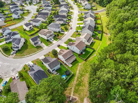View/Area - 289 Oglethorpe Cir, Moncks Corner, SC 29461 photo 5 of 6