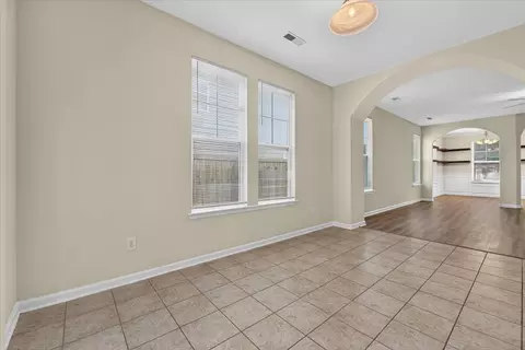 Entry Way - 289 Oglethorpe Cir, Moncks Corner, SC 29461 photo 4 of 8