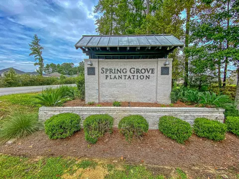 View/Area - 289 Oglethorpe Cir, Moncks Corner, SC 29461 photo 1 of 6