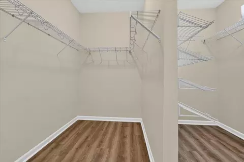 Other - 289 Oglethorpe Cir, Moncks Corner, SC 29461 photo 3 of 16