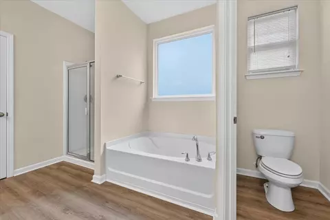Bath - 289 Oglethorpe Cir, Moncks Corner, SC 29461 photo 2 of 3