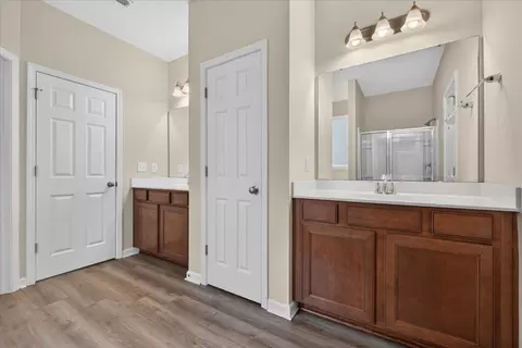 Entry Way - 289 Oglethorpe Cir, Moncks Corner, SC 29461 photo 7 of 8