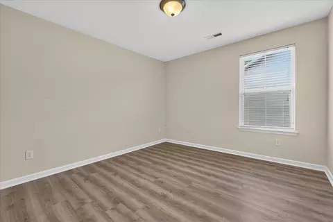 Other - 289 Oglethorpe Cir, Moncks Corner, SC 29461 photo 9 of 16