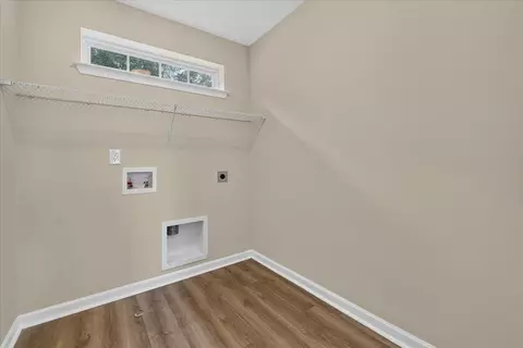 Other - 289 Oglethorpe Cir, Moncks Corner, SC 29461 photo 8 of 16