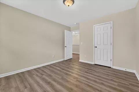 Bedroom - 289 Oglethorpe Cir, Moncks Corner, SC 29461 photo 1 of 2