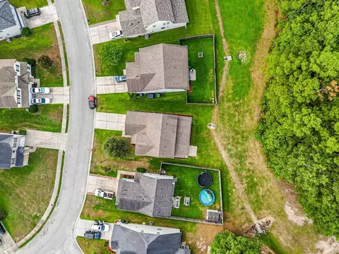 View/Area - 289 Oglethorpe Cir, Moncks Corner, SC 29461 photo 6 of 6