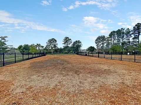 Exterior - 289 Oglethorpe Cir, Moncks Corner, SC 29461 photo 6 of 7