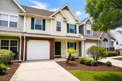 103 Davenport St, Goose Creek, SC 29445