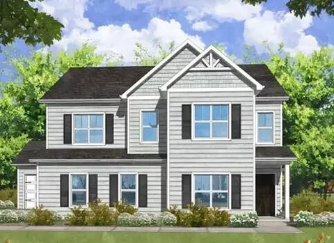 113 Laura Ashley Ln, Summerville, SC 29483