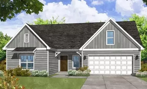 124 Laura Ashley Ln, Summerville, SC 29483