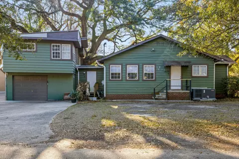 2679 Olympia Ave UNIT S A & B, North Charleston, SC 29405